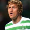 DuffyBhoy