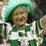 wee_jamie_p