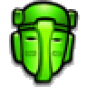 Murdi