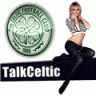 steveo1888