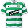 celtic-1888