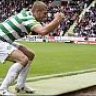 Grant_bhoy