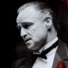 Don Corleone