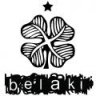 belaki