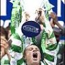 CrazyBhoy