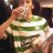 larsson97_04