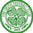 True Bhoy