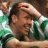 Celtic_Babe