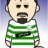 bobbybhoy2004