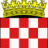 croatian_power