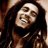Healy
