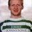 Ronin_Celtic