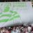 Martybhoy1888