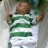 mc'celts'fitz