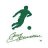 gazbhoy88