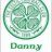danny11c