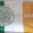 CeltiCBhoy188