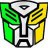 opTIMus_405
