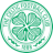 Celtic_Daft1888