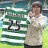 treble2005/06