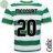 mighty mccourt