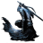 Artorias