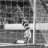 jackcfc1888