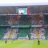 boruc's ball
