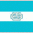 BuenosAiresBhoy