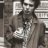 Sid_Vicious