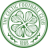 Paddy_bhoy