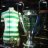 BelfastCelt88