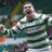 coneybhoy