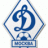 dynamo23