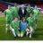 CiarantheBhoy