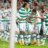 DutchCelticFan