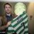 CelticBhoy-93