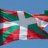 Txillardegi