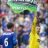 jamiebhoy88