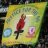 weehoops18