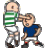 Celticbhoy111