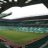 CelticFcSmithy