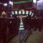 brads-bhoy1888