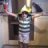 seantkd