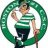 bostonbhoy67