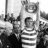 Celticbhoy75