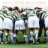 Bhoywonder1888