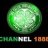 Channel1888