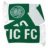 hoops_inter