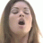 Col